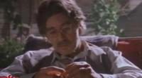 El niño "cojonero" de Al Pacino en 'Tonterías las justas'