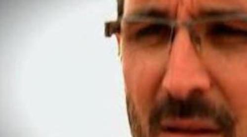 'Salvados' viaja al Sáhara para hablar con el pueblo saharaui