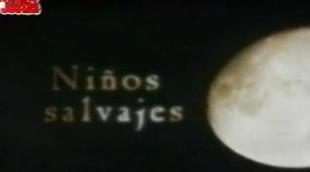 'Tonterías las justas' nos muestra con Iker Jiménez extraños casos de "Niños salvajes"