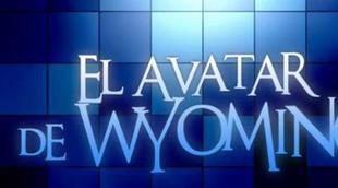 Sometemos al Gran Wyoming a un proceso de "avatarización"