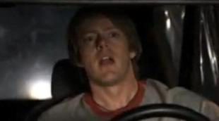 Trailer 'Mixed Signals'