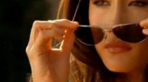 Trailer 'Nikita' 2010
