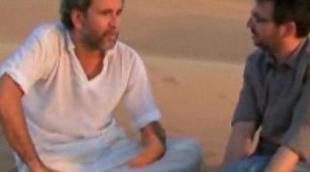 Avance del último programa de la temporada de 'Salvados'