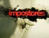 Así comienza 'Impostores', la nueva serie de Sbaraglia, Brédice y Luppi