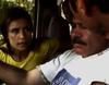 Tráiler de la TV movie "Operación Jaque" sobre el secuestro de Betancourt