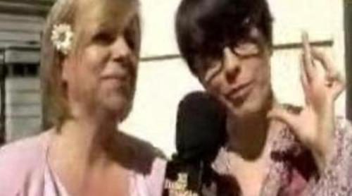 Thais Villas habla con los políticos sobre su idilio con Jorge Moragas