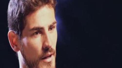 Making of de las promos para el Mundial de Sudáfrica 2010 en Telecinco