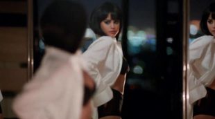 Selena Gomez luce cuerpazo en 'Hands to Myself', su próximo videoclip