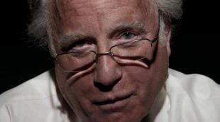 Primer tráiler de 'Madoff', tv movie de ABC sobre el famoso escándalo