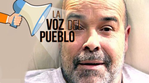 La Voz del Pueblo VIP: ¿Cuál es el mejor y el peor final de una serie española para los famosos?