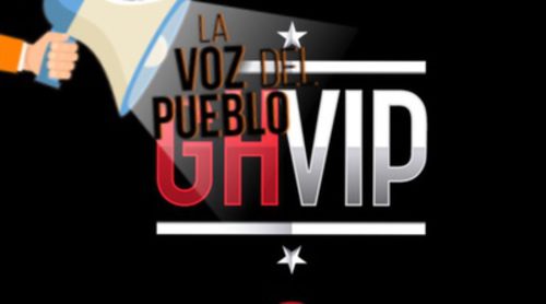 La Voz del Pueblo sobre 'Gran Hermano VIP': Los concursantes perfectos para 'GH VIP 4'