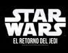 Tráiler de "Star Wars: Episodio VI - El retorno del Jedi"