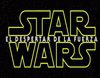 Tráiler de "Star Wars: Episodio VII - El despertar de la fuerza"