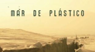 Descubre qué actores van a continuar en la segunda temporada de 'Mar de plástico'