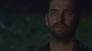 Así de intensa se presenta la temporada final de 'Banshee'