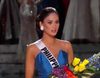 Coronan por error a Colombia como Miss Universo 2015, se retractan y gana Filipinas
