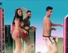'MTV Super Shore' celebra su particular fiesta en su primera promo