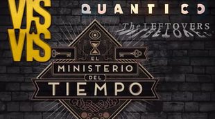 La visión de los redactores de FormulaTV.com: nuestra serie del 2015