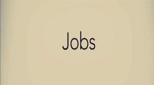 'Cine 5 estrellas' estrena "Jobs" el martes 29 de diciembre