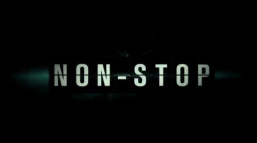 'Cine 5 Estrellas' estrena "Non-Stop (sin escalas)" el próximo 4 de mayo