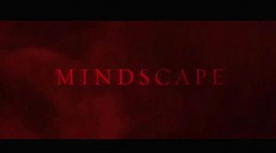 'El taquillazo' estrena "Mindscape" el próximo 29 de diciembre a las 22:30