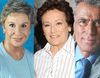 Homenaje de FormulaTV.com a los rostros televisivos que perdieron la vida en 2015