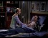 Los momentos "Soft Kitty" en 'The Big Bang Theory'