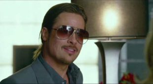 Los estrenos previstos para 'El blockbuster' para este inicio de año