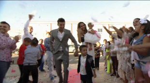 Promo de Cuatro con los programas de entretenimiento que llegan con el nuevo año