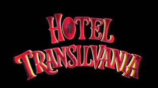 'El peliculón' estrena "Hotel Transylvania" el próximo sábado 2 de enero