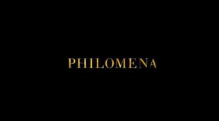 'Cine 5 estrellas' estrena "Philomena" el próximo miércoles 6 de enero