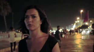 Promo de Cuatro con los programas de reportajes que llegan en 2016