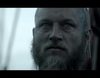 Nuevo y extenso tráiler de la cuarta temporada de 'Vikings', estreno el 18 de febrero