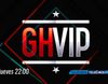 'Gran Hermano VIP 4' lanza su última promo protagonizada por los famosos confirmados
