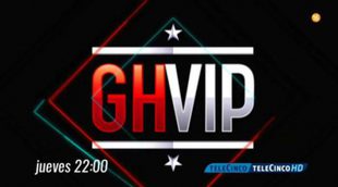 'Gran Hermano VIP 4' lanza su última promo protagonizada por los famosos confirmados