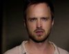 Primer tráiler de 'The Path', prometedor drama de Hulu con Aaron Paul y Hugh Dancy