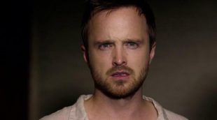 Primer tráiler de 'The Path', prometedor drama de Hulu con Aaron Paul y Hugh Dancy