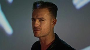 Nicky Byrne representa a Irlanda en Eurovisión con "Sunlight" en Eurovisión 2016