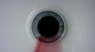 'Bates Motel' homenajea a 'Psicosis' en el primer teaser de la cuarta temporada