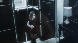 Primer vistazo al capítulo 12 de la sexta temporada de 'Pretty Little Liars'