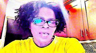 Janet Hubert ('El príncipe de Bel-Air') contra su excompañero Will Smith y su mujer