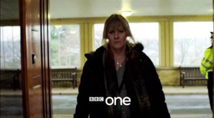 Vuelve 'Happy Valley', primer teaser de la segunda temporada