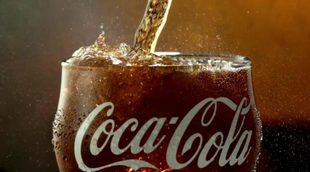 Descubre la nueva campaña con la que Coca-Cola lanza su estrategia de "marca única" a nivel mundial