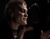 Jessie J versiona "Grease is the word" para TV movie de Fox