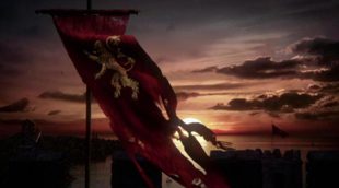 HBO estrena 3 nuevos teasers de la sexta temporada de 'Juego de Tronos'