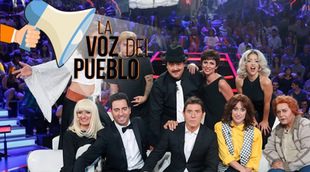 La Voz del Pueblo VIP: ¿Quién debe ser el ganador de 'TCMS 4'?