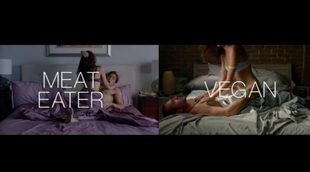 El anuncio de PETA para la Super Bowl 2016 que ha sido censurado en Estados Unidos