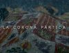 Así es el tráiler de "La corona partida", nexo entre 'Isabel' y 'Carlos, Rey Emperador'