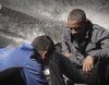 Bear Grylls pone en apuros a Obama en el regreso de 'Famosos en peligro'