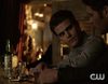 Primer avance del crossover de 'The Vampire Diaries' con 'The Originals'